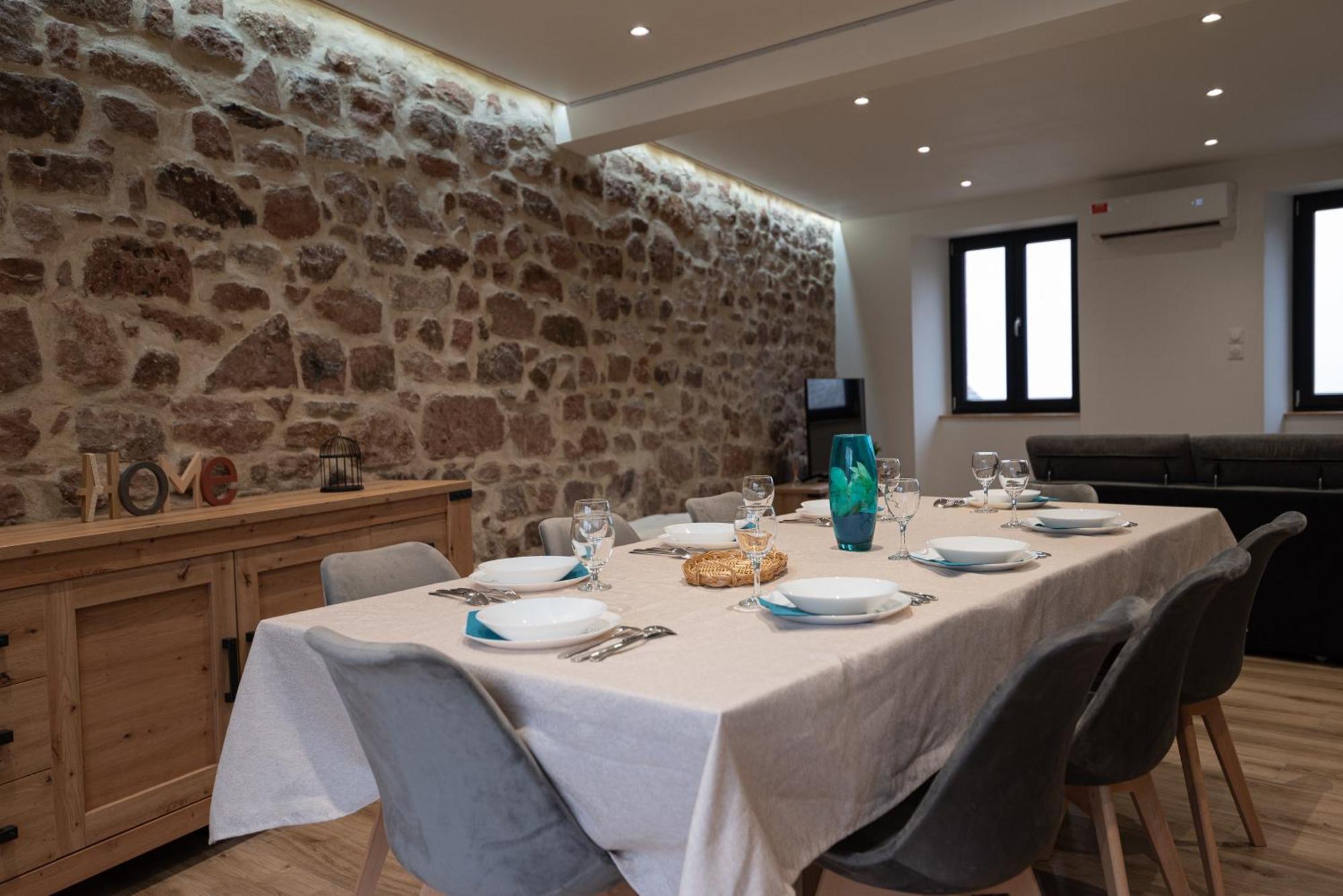 Gite Belle Vue Thannenkirch Εξωτερικό φωτογραφία