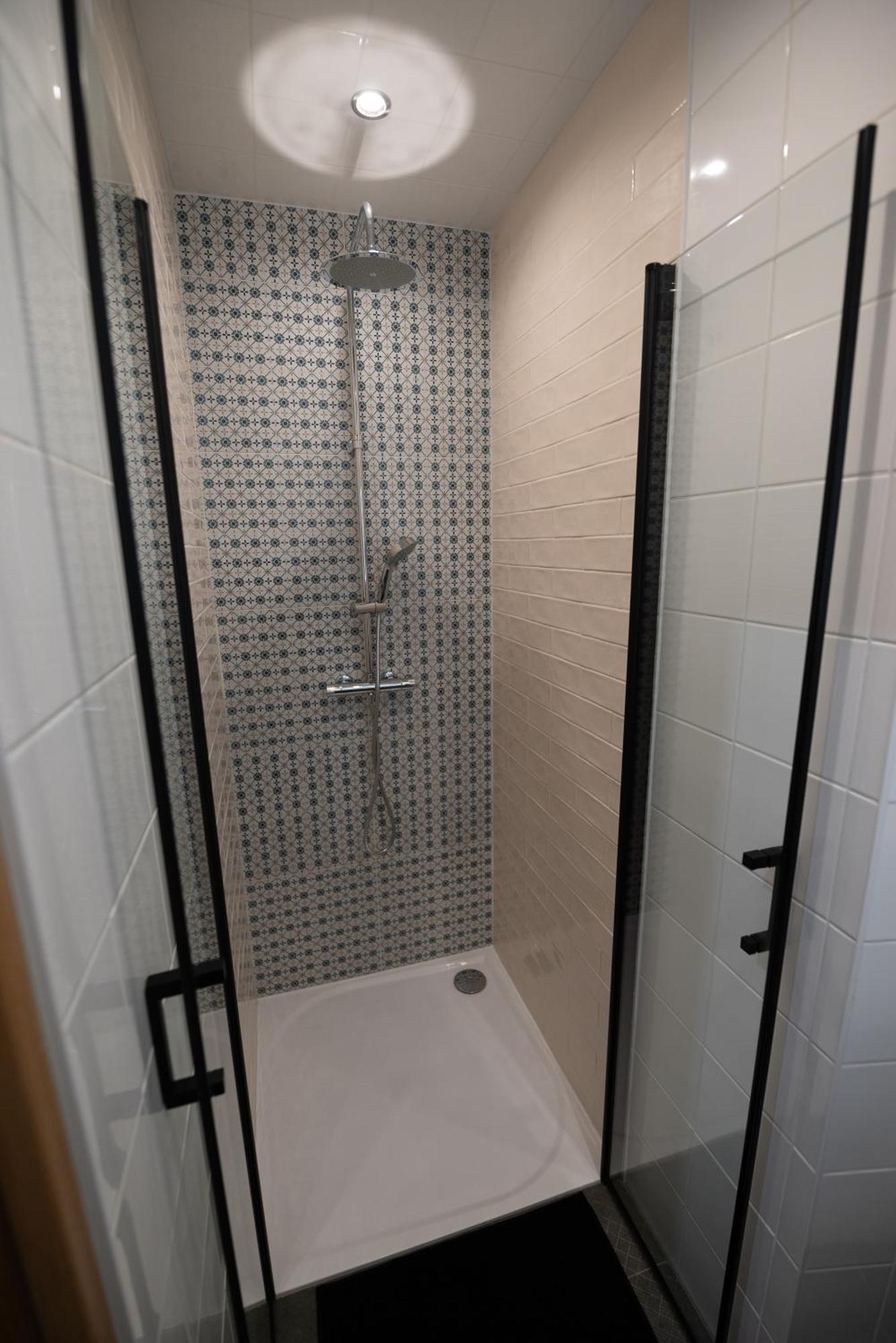 Gite Belle Vue Thannenkirch Εξωτερικό φωτογραφία