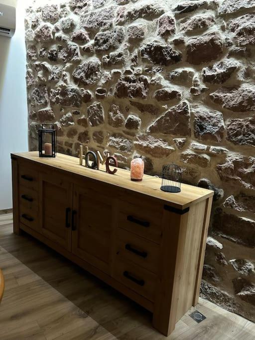 Gite Belle Vue Thannenkirch Εξωτερικό φωτογραφία